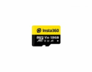 Insta360 paměťová karta MicroSDXC 128 GB