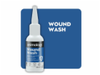Animology Wound Wash roztok na rány pro psy 50ml