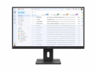 Lenovo ThinkVision E27-40 - LED monitor - 27" - 1920 x 10...