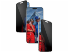 PanzerGlass ochranné sklo UWF 2-Way Privacy pre iPhone 17...