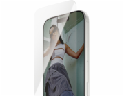 PanzerGlass SAFE Apple iPh17 Pro InFr