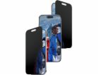 PanzerGlass Privacy Apple iPh17 Air Fast-in-box
