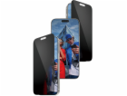 PanzerGlass - Ochrana obrazovky pro mobilní telefon - ult...