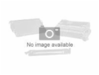 Canon TONER 075 H BK černá pro i-SENSYS LBP646Cdw, LBP647...