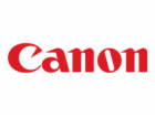 Canon PG-595 BK schwarz