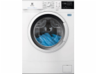 Electrolux 600 SensiCare® EWS6426WC