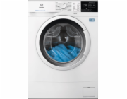 Electrolux 600 SensiCare® EWS6426WC