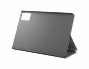 Lenovo IDEA TAB11 FOLIO CASE luna grey