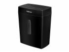 FELLOWES skartovač P 42 C/ křížový řez 4x34 mm/ objem koš...