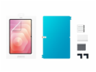 Samsung Ochranná fólie Tab S11 Ultra Transparent