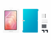 Sam. Anti-Reflecting Screen Protect. Tab
