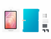 Samsung Ochranná fólie Tab S11 Transparent