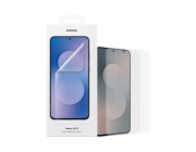 Samsung Ochranná fólie S25 FE Transparent