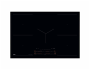 AEG Indukčná varná doska TK85IM00FB