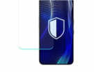 3mk hybridní sklo FlexibleGlass Pro pro Nothing Phone (3)