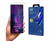 3mk hybridní sklo FlexibleGlass Pro pro Samsung Galaxy Z Fold 7
