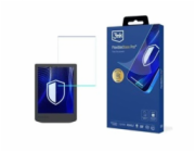 3mk hybridní sklo FlexibleGlass Pro pro PocketBook Verse Lite (619)