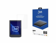 3mk hybridní sklo FlexibleGlass pro PocketBook Verse Lite (619)