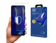 3mk hybridní sklo FlexibleGlass Pro pro OnePlus Nord CE5