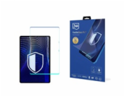 3mk hybridní sklo FlexibleGlass Pro pro OnePlus Pad Lite