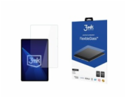 3mk hybridní sklo FlexibleGlass pro OnePlus Pad Lite