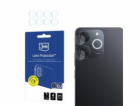 3mk Lens Protection pro Realme Note 70T