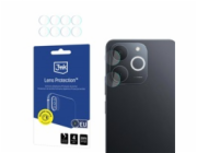 3mk Lens Protection pro Realme Note 70T