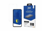 3mk hybridní sklo FlexibleGlass pro Realme Note 70T