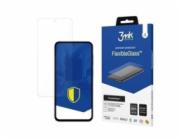 3mk hybridní sklo FlexibleGlass pro Realme Note 70T