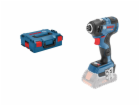 Bosch GDR 18V-200 C   06019G4102 Cordless Impact Driver