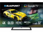 Blaupunkt 32QBG6000S