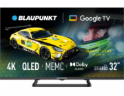 Blaupunkt 32QBG6000S