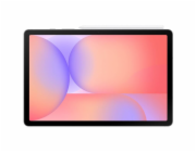 Samsung Galaxy Tab S10 Lite WiFi Gray