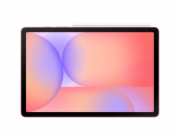 Samsung X400 Galaxy Tab S10 Lite 128GB w