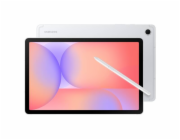 Samsung Galaxy Tab S10 Lite WiFi Silver