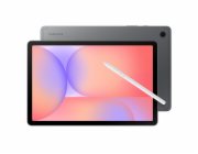 Samsung Galaxy Tab S10 Lite 5G Gray
