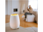 TrueLife AIR Diffuser D8 - Aroma difuzér