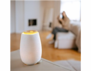 TrueLife AIR Diffuser D8 - Aroma difuzér