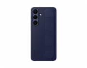 Samsung Zadní kryt s poutkem S25 FE Dark Blue