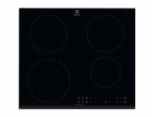 ELECTROLUX Indukčná varná doska CIR60430
