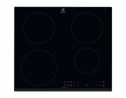 ELECTROLUX Indukčná varná doska CIR60430