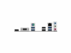 BAZAR - ASUS MB Sc AM5 PRIME A620M-K, AMD A620, 2xDDR5, 1...