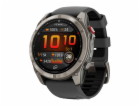 HOD GPS Garmin fenix® 8 Pro – 51 mm, AMOLED Sapphire, Tit...