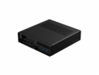 MINI PC MS-A2-9955 AMD Ryzen 9 9955HX barebone