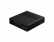MINI PC MS-A2-9955 AMD Ryzen 9 9955HX barebone