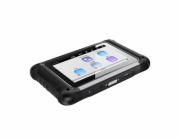 Diagnostický skener motocyklů Ancel MT700