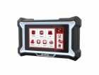 Ancel DS200 OBD2 automobilový skener