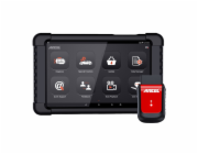 Profesionální automobilový diagnostický skener OBD2 Ancel X6