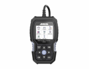 Diagnostický skener OBD2 Ancel BZ700