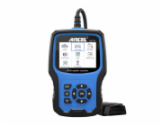 Diagnostický skener Ancel BM700 OBD2